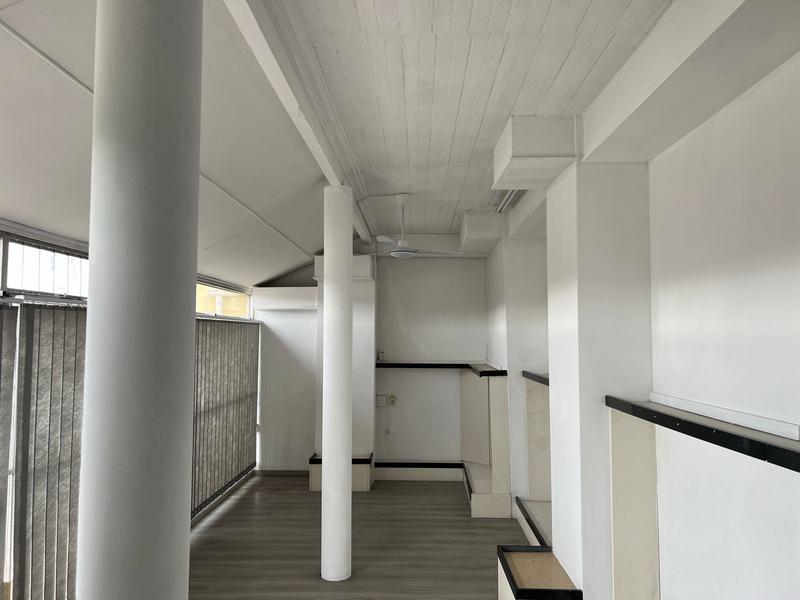 Commercial Property for Sale in Sydenham Eastern Cape